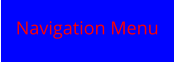 Navigation Menu