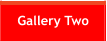 Gallery Two