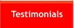Testimonials
