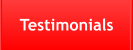 Testimonials