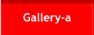 Gallery-a