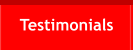 Testimonials